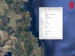 Σύμφωνα με την ελληνική ορνιθολογική εταιρεία, μελέτη που έγινε στην κρήτη σε ένα αιολικό πάρκο 17 ανεμογεννητριών κατέδειξε ότι οι παράγοντες που. Eyboia Oxi Oi Anemogennhtries Den Fytrwsan Meta Tis Fwties Toy 2019 Ellinika Hoaxes