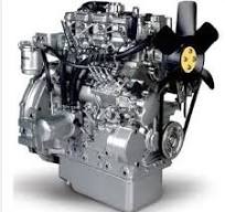 for Perkins Diesel Engine 404D-22t - Perkins Original Diesel ...