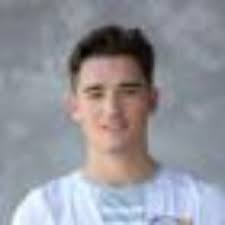 Modular 11 Match Details