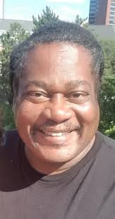 The MIFD wishes Firefighter Deshaun Gloss a happy birthday!!