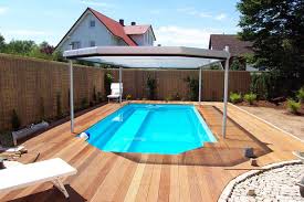 Schwimmbad Randsteine Schwimmbad Bauen Schwimmbader Bau