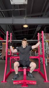 @Tim_Deen_s video Tweet