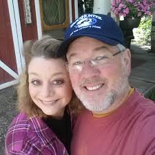 Celebrities attend event at Four Seasons Hotel