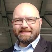 20+ "Dan Bacci" profiles