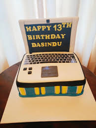 Find & download free graphic resources for birthday cake. Ak Cake Coner Laptop Design Birthday Cake Happy Facebook
