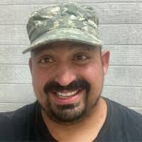 5 "Mario Roche" profiles