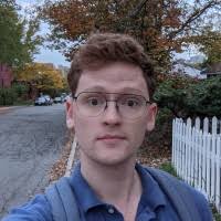 1700+ "Gubbels" profiles