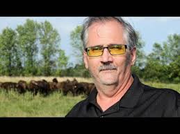 From rabbits to bison: Valley farmers find growth in niche markets