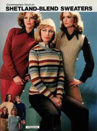 Image result for Blue 1972 Montgomery Ward