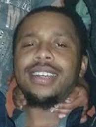 Virginia Unsolved Missing Persons, death, murdered, homicide or  self-inflicted suicide