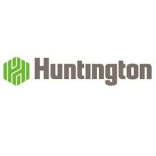 Bank cash+™ visa signature® card provides a higher rewards rate (5% cash back versus 3x points) on bonus category purchases with the same $2,000 quarterly limit. Huntington Bank Review Accounts For Residents Of 7 Us States