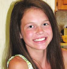 Kidney donor found for Bryson; final tests begin soon