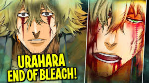 Bleach 2022 Releases Special Ending From Episode 1 Featuring Memorable  Scenes From Previous Seasons - Anime Corner