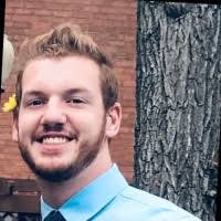 30+ "Jacob Fraser" profiles