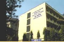 Lokmanya tilak municipal medical college hospital is also locally known a. Lokmanya Tilak Municipal Medical College Admissions 2021 22 Placements Fees Address