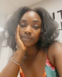 Sworn in! So honored and grateful to be a Massachusetts attorney!! THANK  YOU to my tribe 🫶🏾💗