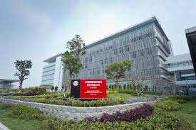 Tsmc announced that it intends to build and operate an advanced semiconductor fab in arizona, united states. Tsmc To Mass Produce 10nm Chipsets Next Year Gsmarena Com News