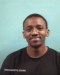 WILLIAMS JEROME COREY 04/10/2025