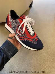 You'll find knits labeled as interlock & jersey. Knit Fabric Sneakers Discount Sneakers Replica Sneakers Men China Trading Company Men S Shoes Shoes Products Diytrade China