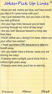 Pin On Pick Up Lines