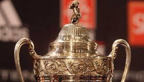 Retrouvez tous les résultats complets des matchs de coupe de france 2019/2020 en direct : Coupe De France Les Resultats Du 7e Tour