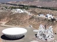 中國被拒絕了! 疑美授意阿根廷喊卡天文望遠鏡總統表示有軍用疑慮| 國際| Newtalk新聞