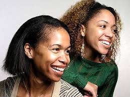 Frederick Beach's Instagram, Twitter & Facebook