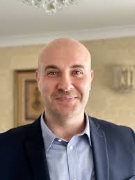 Can anyone tell me what the front and rear wheel nut sizes are