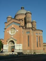 Image result for chiese di modena