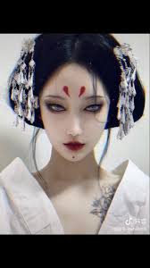 selene silva (selenegaru)