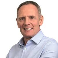 Ian Dunk Email & Phone Number