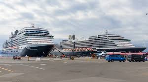 Image result for Holland Blue 2019 Fleet