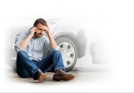 Yes, you can pause car insurance, but there are stipulations. Car Insurance Frequently Asked Questions Comparethemarket