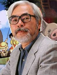 Alex Raymond's "Flash Gordon and Jungle Jim"