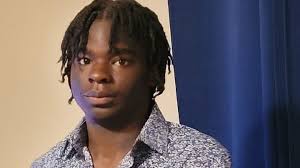 Fundraiser for Valerie Shorten by Michelle Claire Sherman : Meals and  Medical Expenses for Shorten Family