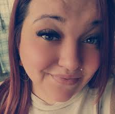 Allison Grace Hines (@allison.grace.hines4020) • Facebook, Connect with  friends