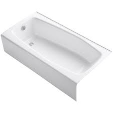 Average costs and comments from costhelper's team of professional journalists and community of users. Bathtubs At Lowes Com