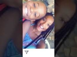 Cj So Cool Kids Tik Tok Compilations Youtube