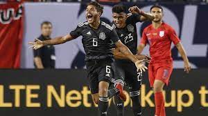 Confederate states of america vs united states. Usa Vs Mexico Betting Tips Latest Odds Team News Preview And Predictions Goal Com