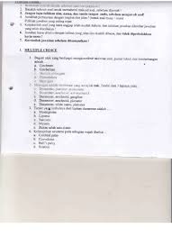 Dasar pengelolaan rekam medis dan informasi kesehatan author book: Rekam Medis Soal Uas Kpt 1 General Coding