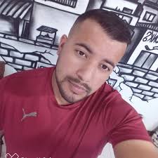 Marque sua amiga que bebe mais que motor de opala! 🤣😂😅'