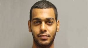 Man allegedly threatened judge over the phone, Facebook