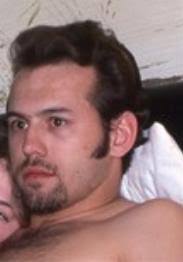 Bernard Marc Bastien (1953-1988)