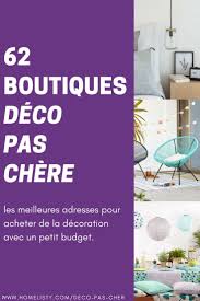Epingle Sur Bons Plans Deco