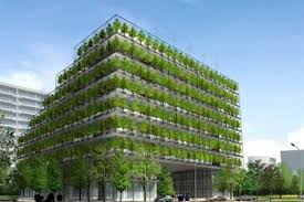 Check spelling or type a new query. Apa Itu Green Building Dan Bagaimana Ciri Cirinya Propertinews Id No 1 Portal Properti In Indonesia