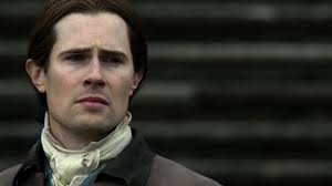 Episode 304: Of Lost Things