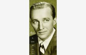 Lebendige Vergangenheit.