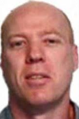 Randall Eugene Cannon