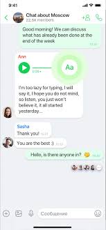 Free chat website that lets you connect with people quickly and easily. Icq New Stay Connected
