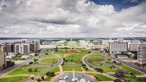 Because of its unique city plan and architecture, it was designated a unesco world heritage site in 1987. Brasilia Tagestour Highlights In Der Hauptstadt Aventura Do Brasil